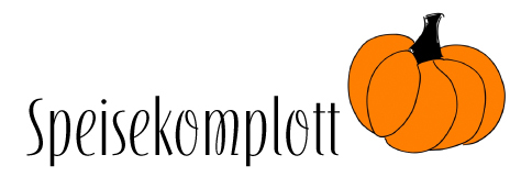 speisekomplott-logo